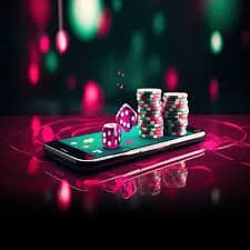57wn