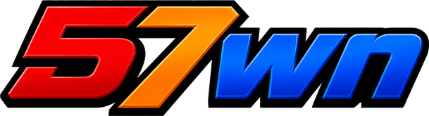 57wn